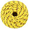 Product Thumbnail Image 3 of 6
