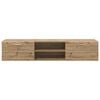 Product Thumbnail Image 6 of 15