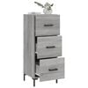 Product Thumbnail Image 4 of 13