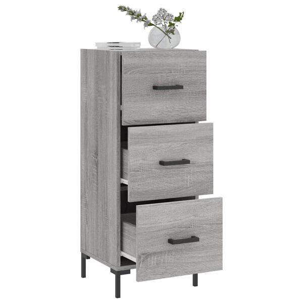 Showing Product Image 4 of 13