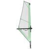 Product Thumbnail Image 5 of 12