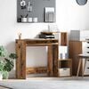 Product Thumbnail Image 2 of 13