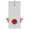 Product Thumbnail Image 9 of 15