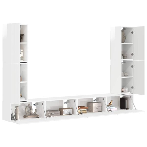 Showing Product Image 3 of 14