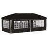 Product Thumbnail Image 8 of 19