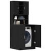 Product Thumbnail Image 3 of 13