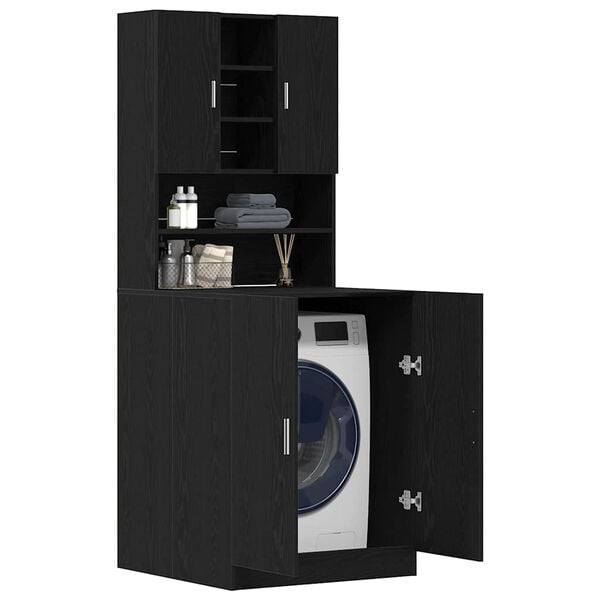 Showing Product Image 3 of 13