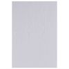 Product Thumbnail Image 10 of 15