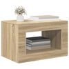 Product Thumbnail Image 3 of 4