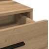 Product Thumbnail Image 8 of 13