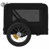 Product Thumbnail Image 8 of 13