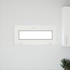 Product Thumbnail Image 3 of 13
