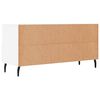 Product Thumbnail Image 8 of 13