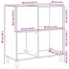 Product Thumbnail Image 10 of 11
