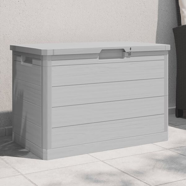 Showing Product Image 2 of 11