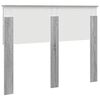 Product Thumbnail Image 6 of 10