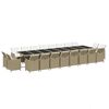 Product Thumbnail Image 3 of 10