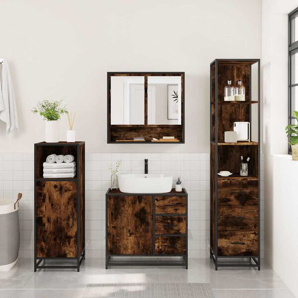 Showing Product Image 4 of 11