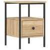 Product Thumbnail Image 3 of 13