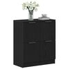 Product Thumbnail Image 3 of 16