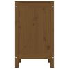 Product Thumbnail Image 6 of 10