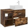 Product Thumbnail Image 4 of 11