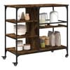 Product Thumbnail Image 10 of 15