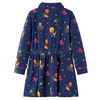 Product Thumbnail Image 2 of 8