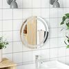 Product Thumbnail Image 2 of 15
