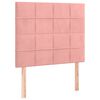 Product Thumbnail Image 7 of 16