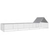 Product Thumbnail Image 6 of 10