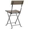 Product Thumbnail Image 7 of 9