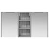Product Thumbnail Image 6 of 13