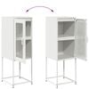 Product Thumbnail Image 10 of 15