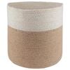 Product Thumbnail Image 2 of 6
