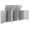 Product Thumbnail Image 2 of 12