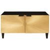 Product Thumbnail Image 3 of 12