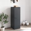Product Thumbnail Image 3 of 14