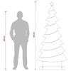 Product Thumbnail Image 8 of 8