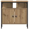 Product Thumbnail Image 8 of 15