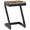 Product Thumbnail Image 8 of 12