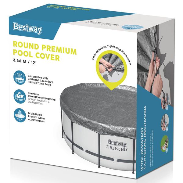 Showing Product Image 4 of 6