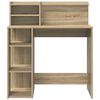 Product Thumbnail Image 5 of 12