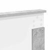 Product Thumbnail Image 11 of 13