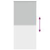 Product Thumbnail Image 9 of 18