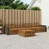 Product Thumbnail Image 2 of 8