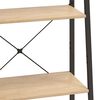 Product Thumbnail Image 6 of 9