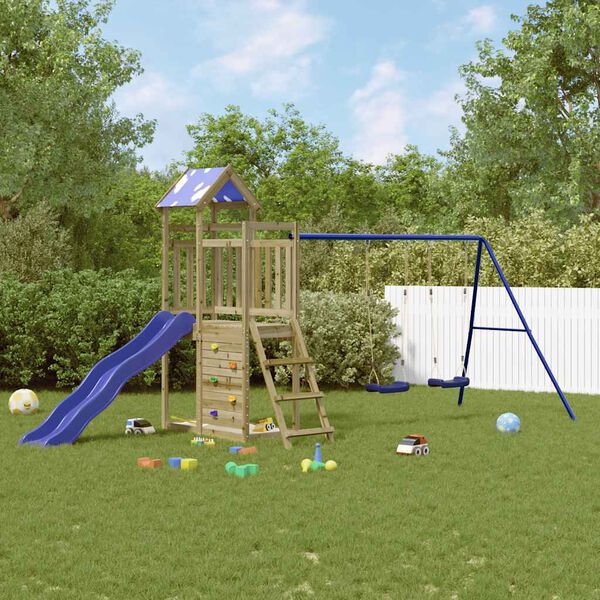 Showing Product Image 2 of 12
