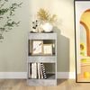 Product Thumbnail Image 5 of 8