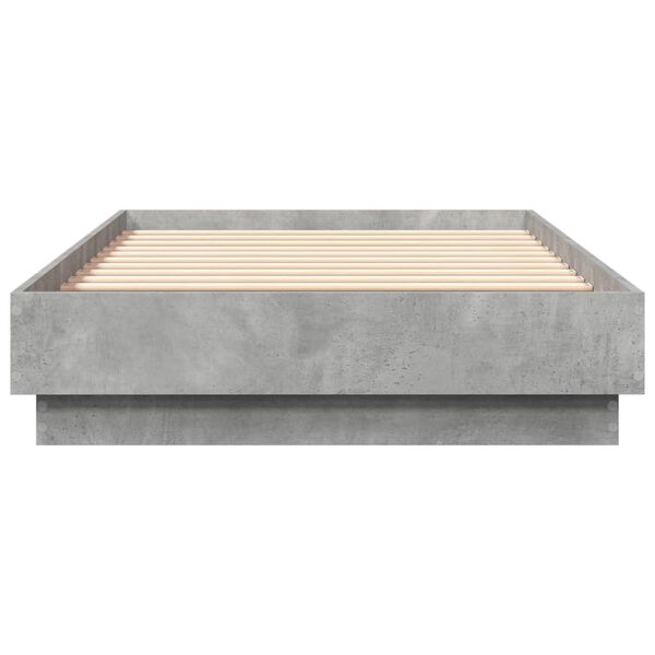Showing Product Image 4 of 9